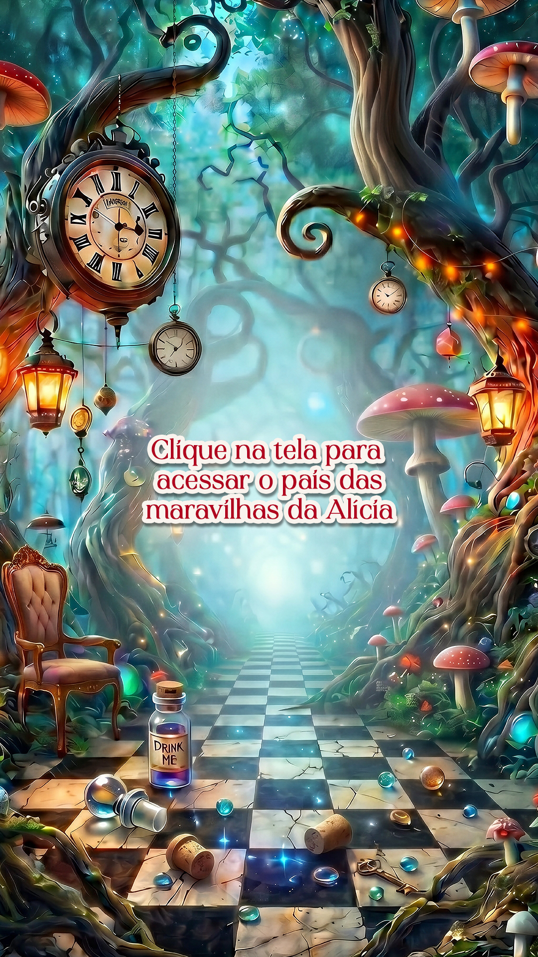 Capa